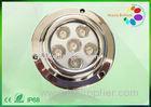 IP68 LED Boat Lights