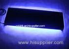 240W Dimmable Reef Aquarium LED Light for Reef Coral Growth