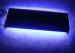240W Dimmable Reef Aquarium LED Light for Reef Coral Growth