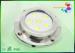 6W Waterproof LED Boat Lights with Stainless Steel and Long Life