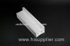 upvc windows profiles Plastic Window Profiles