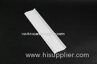 upvc extrusion profiles window frame profiles