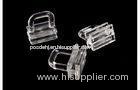 aluminium hanging rail poster hanging rail