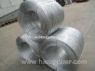 galvanized steel wire hot dip galvanized wire