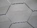 Hex Netting hexagonal wire mesh