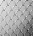 chain link wire mesh fencing chain link fencing