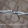concertina barbed wire pvc coated welded wire