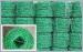 pvc coated wire concertina barbed wire