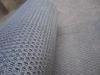 Electric Poultry Netting/rabbit fence/poultry fencing