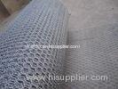 Electric Poultry Netting/rabbit fence/poultry fencing