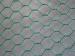 Chicken Wire Mesh Fencing , Decorative Garden Fencing