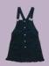 girls school uniforms juniors school uniforms