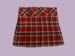 girls school uniforms adult school uniform