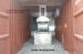 global top supplier of crematory equipment Human cremators animal crematory equipment