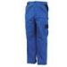 colored lab coats womens work clothes