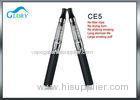 ego-t ce5 starter kit e cig ego starter kit