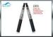 ego-t ce5 starter kit e cig ego starter kit