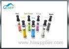 e cigarette clearomizer ecig clearomizers