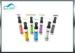 e cigarette clearomizer ecig clearomizers