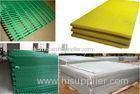 Galvanized Vinyl Coated Wire Mesh Metal Mesh Panels Welded Wire Fabric