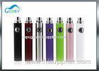 e cig batteries custom e cigarette battery