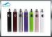 e cig batteries custom e cigarette battery