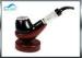 pipe mod e cig e-cig e-pipe