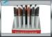 soft tip ecig disposable e cigs