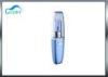 420mAh Battery , Refillable Healthy Electronic Cigarettes Vaporizer Ecig CE ROSH Approval