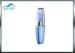 rechargeable electronic cigarette healthy e cig