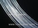 0.3-5mm of Electro Galvanized Iron Wire