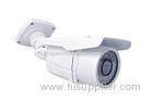 home ip cameras ip surveillance camera