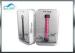 starbuzz e shisha electronic handheld hookah hose