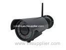 megapixel ip camera ip surveillance camera