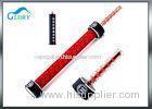 Red Square starbuzz e-hose electronic hookah vaporizer shisha pen 2200mAh