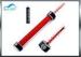 Red Square starbuzz e-hose electronic hookah vaporizer shisha pen 2200mAh