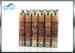 900mah Vaporizer wax dry herb pen Vapor Electronic Cigarette wooden e fire