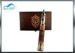 Healthy Wooden mod 510 thread e cigarette kit variable voltage vision e cigarette
