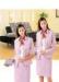 office uniform for women employee uniforms