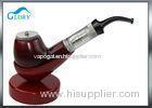 Huge Vapor 1300puffs E-Pipe Electronic Cigarette With 2.5ml Atomizer E-Lquid