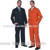 black 100 cotton overalls Custom Workwear Working clothes for men