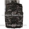 personalized winter camouflage vest for men , XS / S/ M / L / XL / XXL
