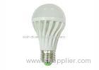 E26 High Lumen Led Bulb