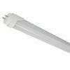 Energy Efficient T8 LED Tube Lights , 9 Watt 2 Feet 2835 SMD