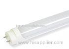 T8 Led Tube Light 18W