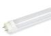 T8 Led Tube Light 18W