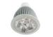 MR16 Led Spot Light