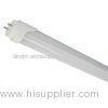 8 Ft 36 W T8 LED Tube Lights 240cm , Energy Saving Tube Lights