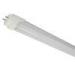 led t8 tube light led tube light fixtures