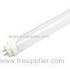 AC 85V / 265V SMD Led Tube Light Warm White / Cool White 60cm